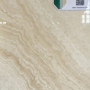 تراورتن کرم بی موج عباس آباد